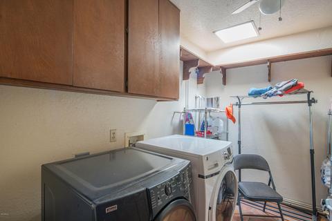 246 E Dahlia Dr, Phoenix, AZ 85022 photo 15