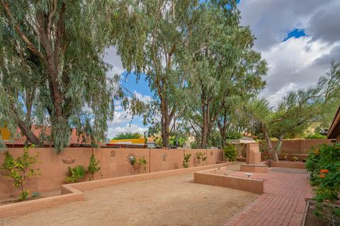 246 E Dahlia Dr, Phoenix, AZ 85022 photo 26