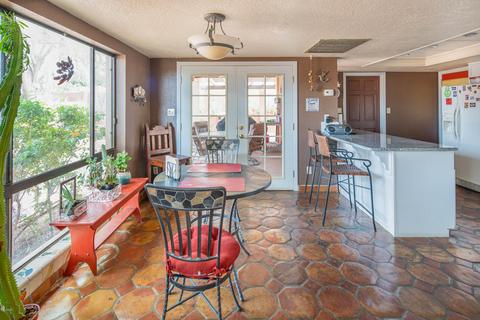 246 E Dahlia Dr, Phoenix, AZ 85022 photo 10