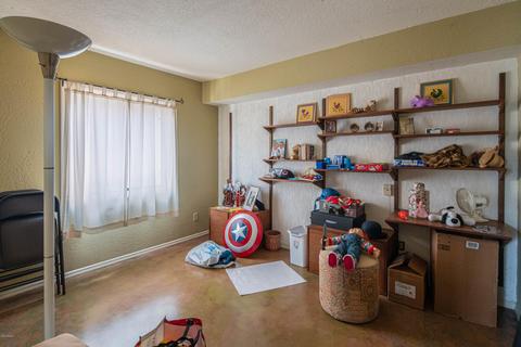 246 E Dahlia Dr, Phoenix, AZ 85022 photo 21