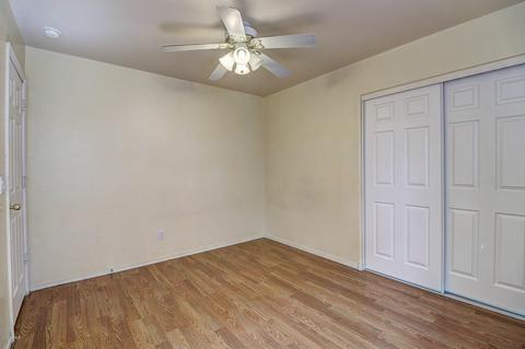 4024 E Chambers St, Phoenix, AZ 85040 photo 8