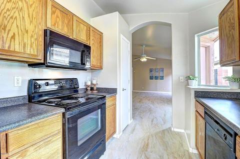 4024 E Chambers St, Phoenix, AZ 85040 photo 4