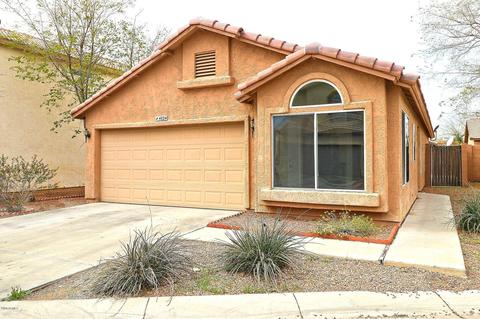 4024 E Chambers St, Phoenix, AZ 85040 photo 24
