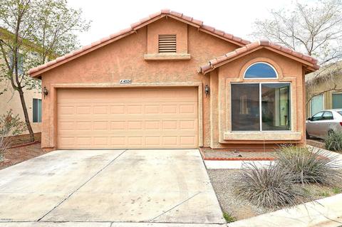 4024 E Chambers St, Phoenix, AZ 85040 photo 23