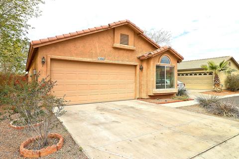 4024 E Chambers St, Phoenix, AZ 85040 photo 1