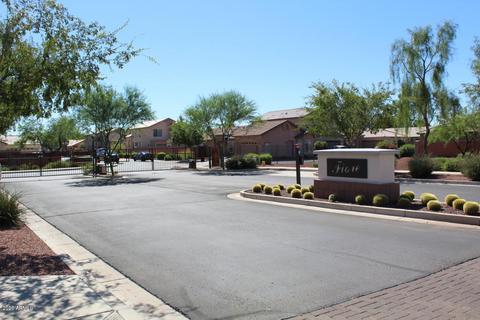 4024 E Chambers St, Phoenix, AZ 85040 photo 20