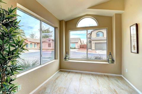 4024 E Chambers St, Phoenix, AZ 85040 photo 15
