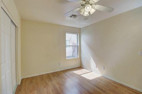 4024 E Chambers St, Phoenix, AZ 85040 photo 9