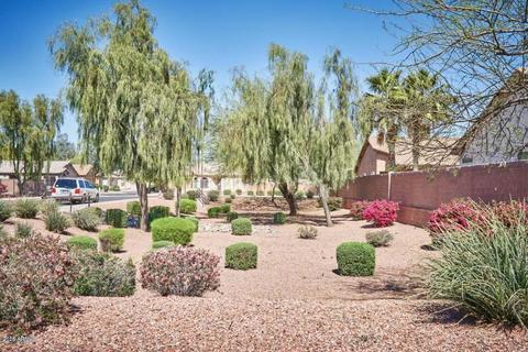 4024 E Chambers St, Phoenix, AZ 85040 photo 19