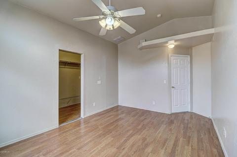 4024 E Chambers St, Phoenix, AZ 85040 photo 13