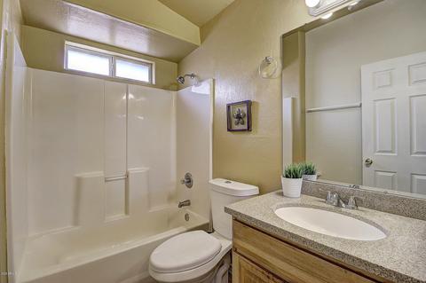 4024 E Chambers St, Phoenix, AZ 85040 photo 12