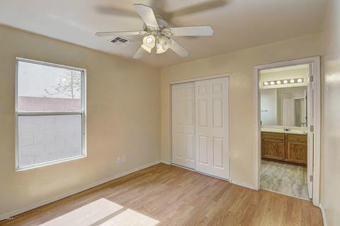 4024 E Chambers St, Phoenix, AZ 85040 photo 11
