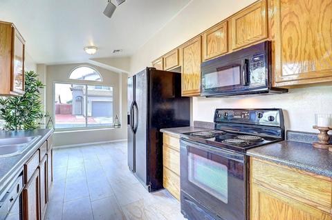 4024 E Chambers St, Phoenix, AZ 85040 photo 3