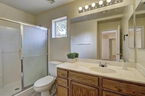 4024 E Chambers St, Phoenix, AZ 85040 photo 10