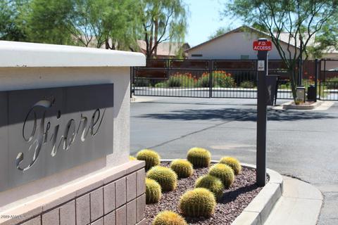 4024 E Chambers St, Phoenix, AZ 85040 photo 21