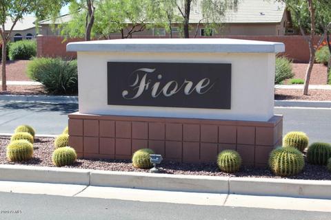 4024 E Chambers St, Phoenix, AZ 85040 photo 22