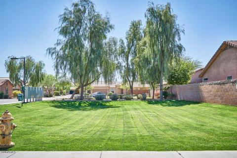 4024 E Chambers St, Phoenix, AZ 85040 photo 18