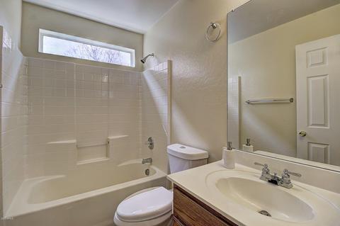 4024 E Chambers St, Phoenix, AZ 85040 photo 7