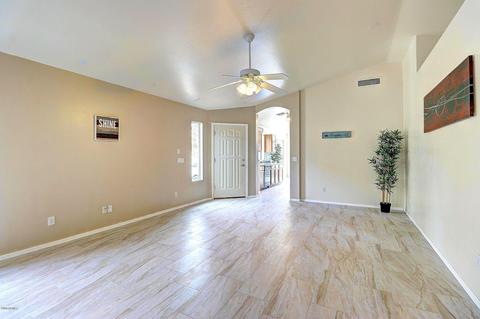 4024 E Chambers St, Phoenix, AZ 85040 photo 17