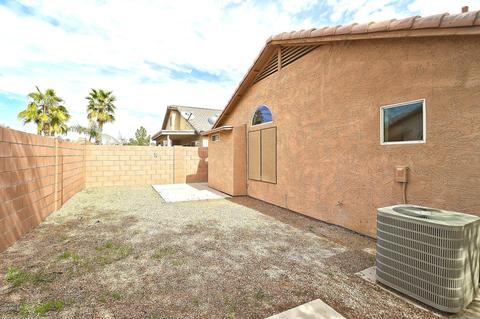 4024 E Chambers St, Phoenix, AZ 85040 photo 25