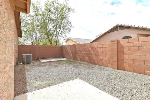 4024 E Chambers St, Phoenix, AZ 85040 photo 26