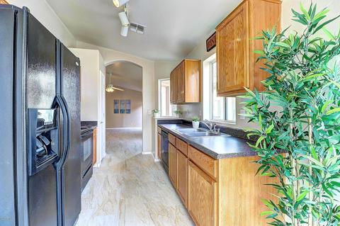 4024 E Chambers St, Phoenix, AZ 85040 photo 5