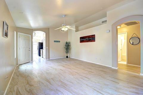 4024 E Chambers St, Phoenix, AZ 85040 photo 16