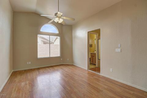 4024 E Chambers St, Phoenix, AZ 85040 photo 14