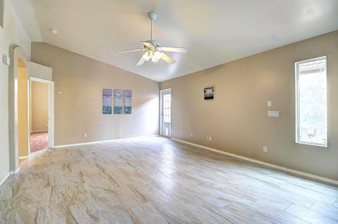 4024 E Chambers St, Phoenix, AZ 85040 photo 2