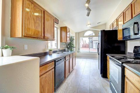 4024 E Chambers St, Phoenix, AZ 85040 photo 6