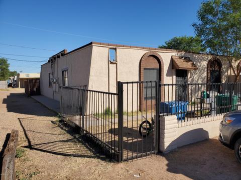 1546 E 29th Ave, Apache Junction, AZ 85119 photo 5