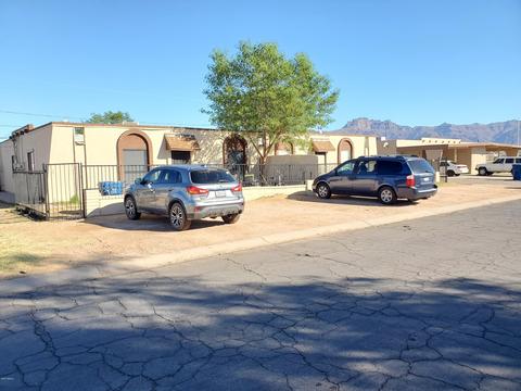 1546 E 29th Ave, Apache Junction, AZ 85119 photo 3