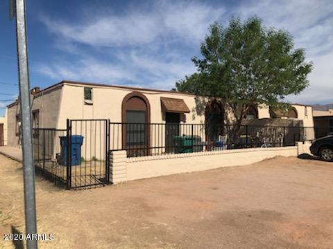 1546 E 29th Ave, Apache Junction, AZ 85119 photo 9