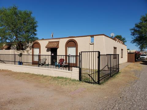 1546 E 29th Ave, Apache Junction, AZ 85119 photo 4