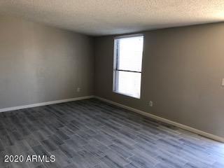 1546 E 29th Ave, Apache Junction, AZ 85119 photo 31