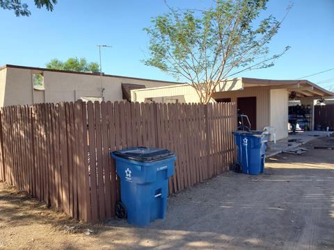 1546 E 29th Ave, Apache Junction, AZ 85119 photo 11