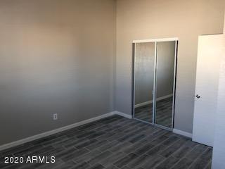 1546 E 29th Ave, Apache Junction, AZ 85119 photo 28