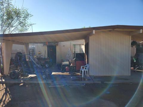 1546 E 29th Ave, Apache Junction, AZ 85119 photo 12
