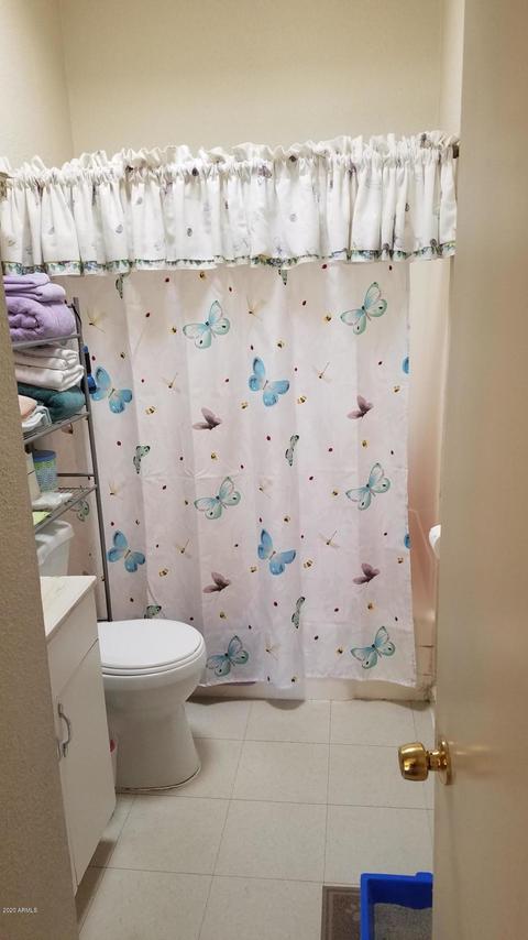 1546 E 29th Ave, Apache Junction, AZ 85119 photo 24