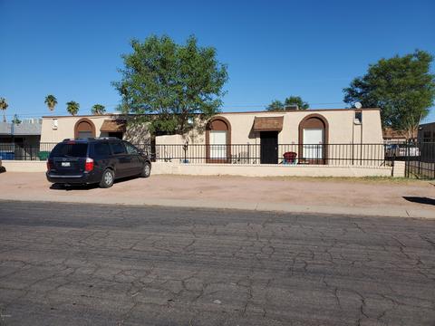 1546 E 29th Ave, Apache Junction, AZ 85119 photo 7