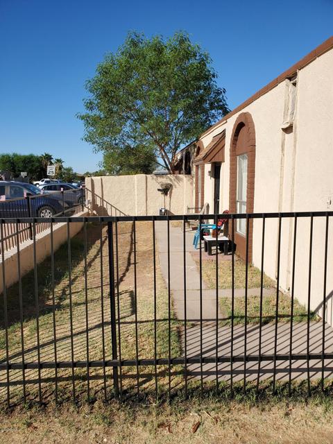 1546 E 29th Ave, Apache Junction, AZ 85119 photo 8