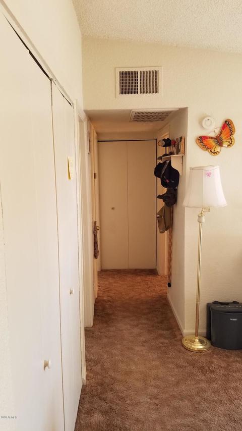 1546 E 29th Ave, Apache Junction, AZ 85119 photo 22