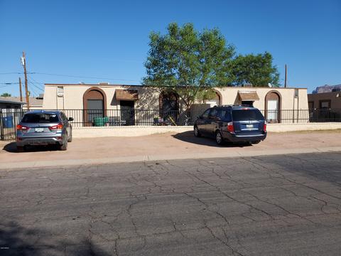 1546 E 29th Ave, Apache Junction, AZ 85119 photo 2