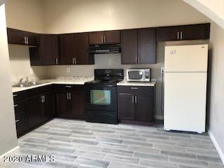 1546 E 29th Ave, Apache Junction, AZ 85119 photo 29