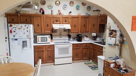 1546 E 29th Ave, Apache Junction, AZ 85119 photo 19