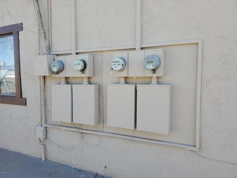 1546 E 29th Ave, Apache Junction, AZ 85119 photo 18
