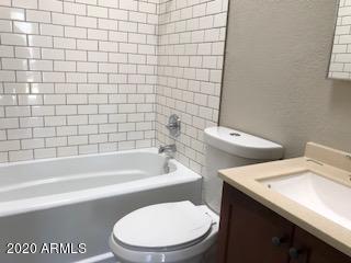 1546 E 29th Ave, Apache Junction, AZ 85119 photo 26