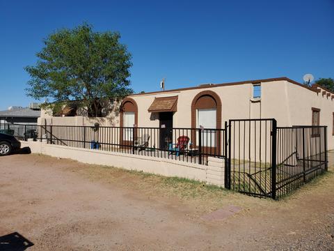 1546 E 29th Ave, Apache Junction, AZ 85119 photo 1