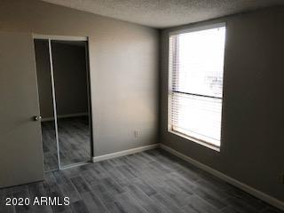 1546 E 29th Ave, Apache Junction, AZ 85119 photo 27