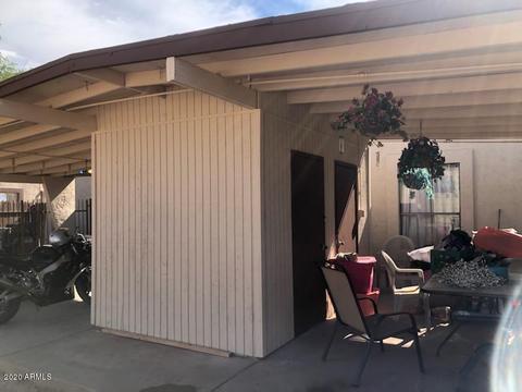 1546 E 29th Ave, Apache Junction, AZ 85119 photo 14